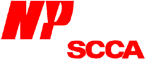 Red "NP and SCCA"
